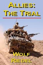 Allies: The Trial