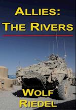 Allies: The Rivers