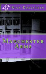 Manchester Arms
