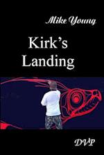 Kirk's Landing