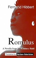 Romulus