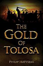 The Gold of Tolosa