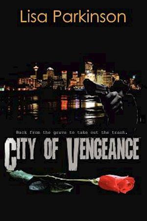 City of Vengeance