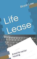 Life Lease: A tool for senior housing 
