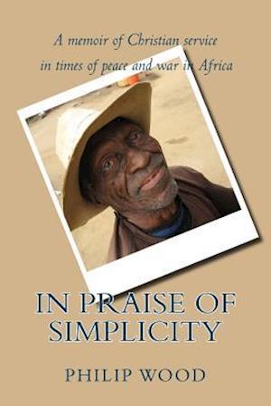 In Praise of Simplicity