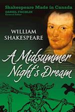 A Midsummer Night's Dream