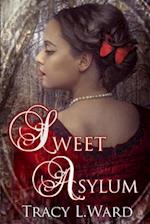 Sweet Asylum