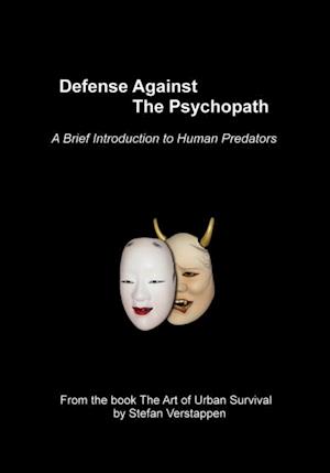 Defense Against the Psychopath