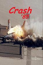 Crash '85