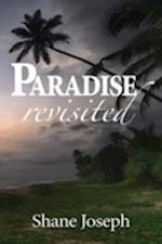 Paradise Revisited 