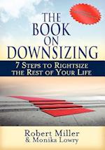 The Book on Downsizing