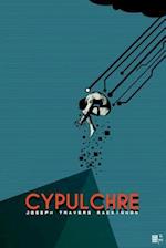 Cypulchre