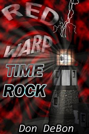 Time Rock