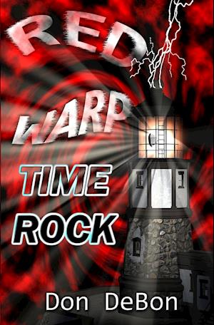 Time Rock