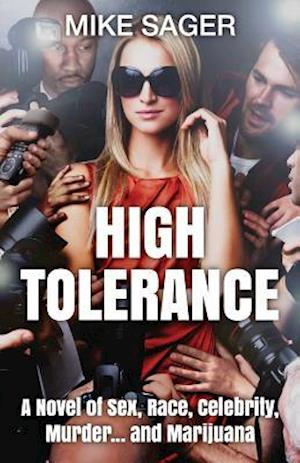 High Tolerance