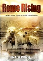 Rome Rising