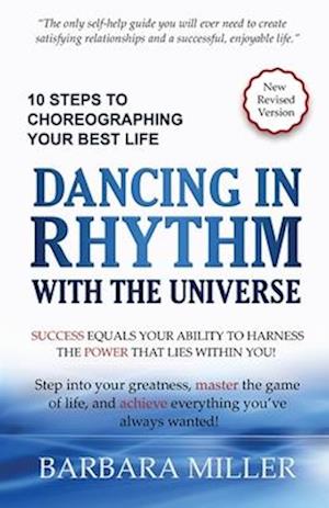 Dancing in Rhythm with the Universe