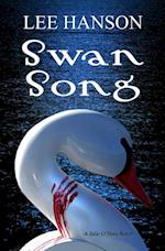 Swan Song