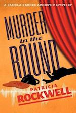 Murder in the Round