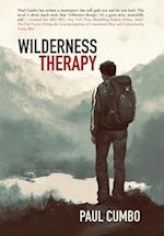 Wilderness Therapy