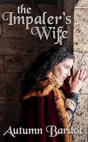 The Impaler's Wife