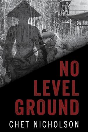 No Level Ground