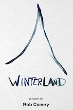 Winterland