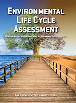 Environmental Life Cycle Assessment