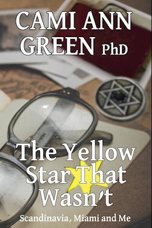 The Yellow Star That Wasn't