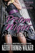 Prom Night at Finley High