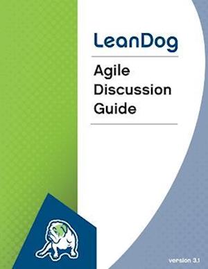 Agile Discussion Guide