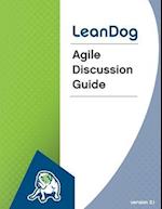 Agile Discussion Guide 