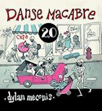 Danse Macabre 2.0