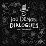 100 Demon Dialogues