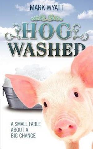 Hog Washed