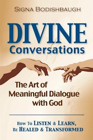 Divine Conversations