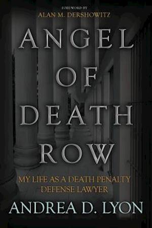 Angel of Death Row