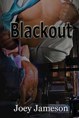 Blackout