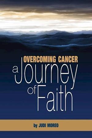 Overcoming Cancer