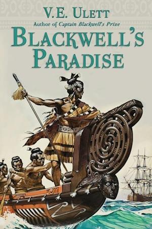 Blackwell's Paradise