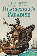 Blackwell's Paradise