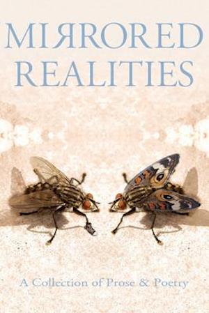 Mirrored Realities