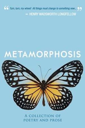 Metamorphosis