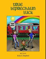 True Leprechaun Luck