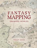 Fantasy Mapping