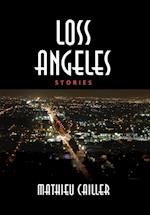 Loss Angeles