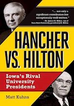 Hancher vs. Hilton