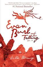 Evan Burl and the Falling