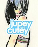 Jupey Cutey