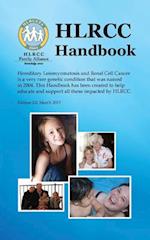 The Hlrcc Handbook